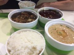iphone_upload_pic-老乡鸡(旭辉御府店)