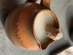 -兰溪小馆(东直门簋街店)