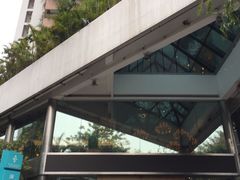 -深圳海景嘉途酒店(东翼楼)