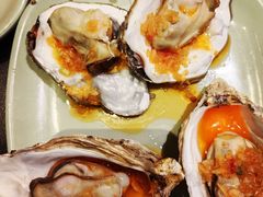 -梨花自助烤肉(西三旗万象汇店)