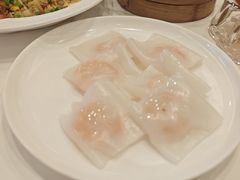 -粤珍轩·家宴·广式茶点(新城广场店)