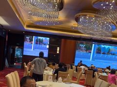 -半岛太子酒家(海港城店)