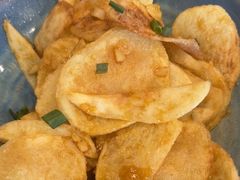 -丰乐餐厅·始于1999·本地老字号