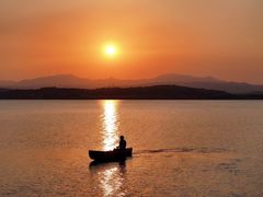 -山王坪喀斯特国家生态公园