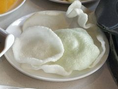 -川西坝子(老军营店)