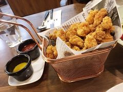 -1861意大利餐厅(文化广场店)