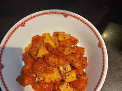 -华府名灶(荡口古镇店)