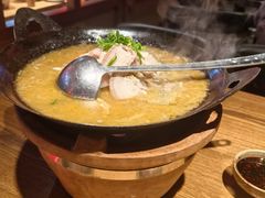 -鸽子窝(黄村店)