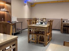 -河沿肉饼Beijing Pie(锡拉胡同店)