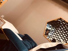 -耳博汇·采耳文化体验馆(陈家祠店)