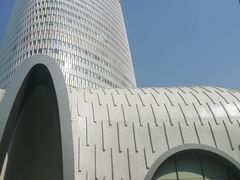 -上海尚嘉中心