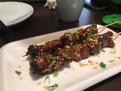 -伊藤ITO(侨福芳草地购物中心店)