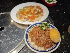 -吴记鲜定味