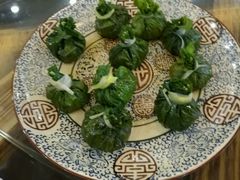 -百丈园(陈村店)