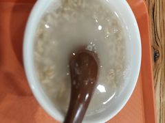 -杜记甜食(大众巷店)