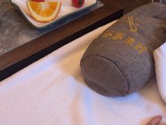 -和子足浴SPA会馆(东方之门店)