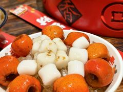-聂发财重庆江湖菜(解放碑店)