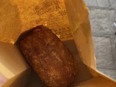 -赵天禄(葑门横街店)