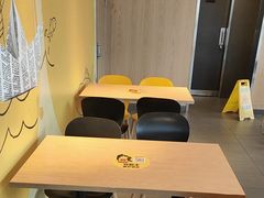 -麦当劳(莒县服务区店)