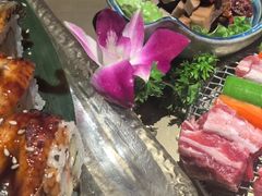 -卯时·龙光雅宴·精致锡帮菜(惠山古镇店)