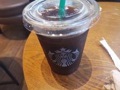 -星巴克臻选(沈阳万象城店)