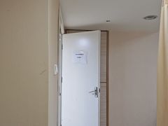 -广州仁爱天河医院
