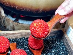 -闲云无敌锤子·老火锅(江宁路店)