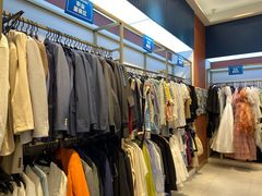 -海马体照相馆(大连柏威年购物中心店)