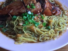 -金兴利茶室(新苏兰店)