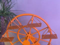 -故里和山·成都火锅(欢乐港湾店)