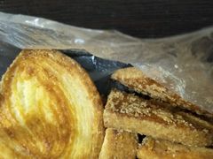 -欣乐糕点店(洪湖里总店)