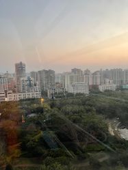 -白沙门公园游乐场