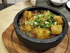 -盘飧市(春熙路店)