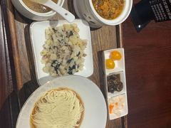 -苏面斋·本地传统苏式面馆