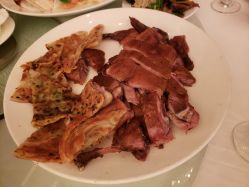 -中谷小南国花园酒店·宴会厅