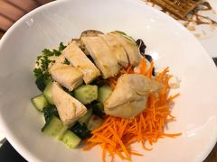 -Moka Bros 摩卡站(西单大悦城店)