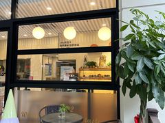 -梦菲思饼屋(瑞金宾馆店)