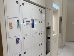 -海马体照相馆(大连柏威年购物中心店)