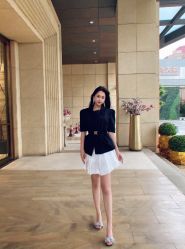 -紫御国际抗衰ZOE ANTI AGING