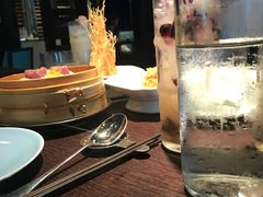 -Hakkasan Abu Dhabi
