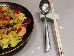 -披云徽宴(石景山店)