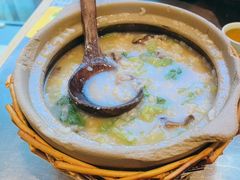 -潮界(凯德晶萃店)