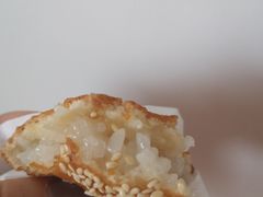 -宏发红西饼屋(天津路店)