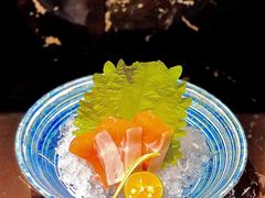 -赤稻·日式料理(禅城店)