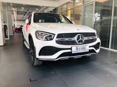 -浙江星杭奔驰4S店(海创园店)