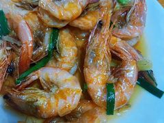 -温州一家人美食(西木头市店)