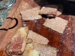 -NIUAN牛庵·日式和牛烧肉(恒隆店)