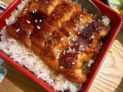 -沼津港精致料理·寿喜烧·烧鸟(青浦宝龙广场日料榜单店)