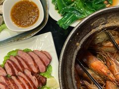 -百家班(市府店)