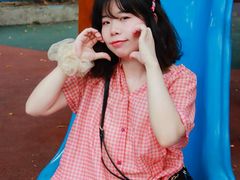 -晓港公园